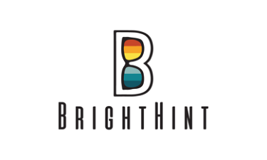 BrightHint.com